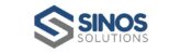 Sinos Solutions