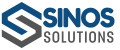 sinos_logo_normal