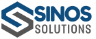 sinos_logo_normal